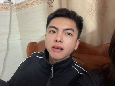 正事多-图像