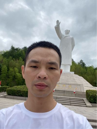 正事多-图像