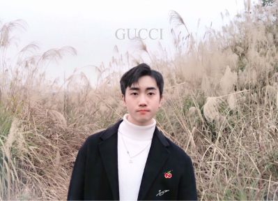 正事多-图像