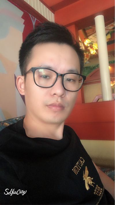 正事多-图像