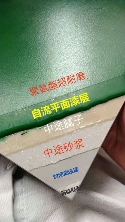 正事多-图像