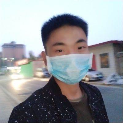 正事多-图像