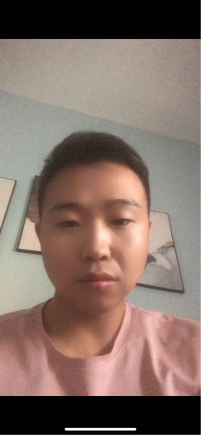正事多-图像