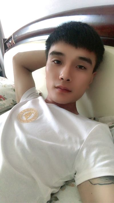 正事多-图像