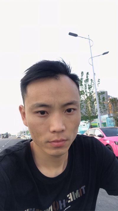 正事多-图像