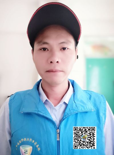 正事多-图像