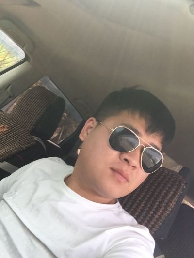 正事多-图像