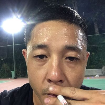 正事多-图像