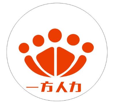 正事多-图像