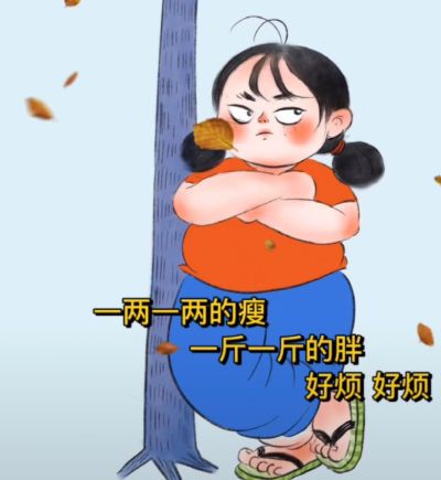 正事多-图像