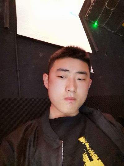 正事多-图像
