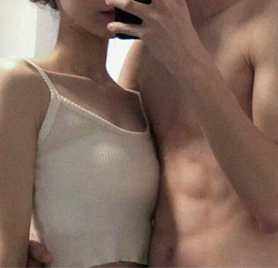 正事多-图像