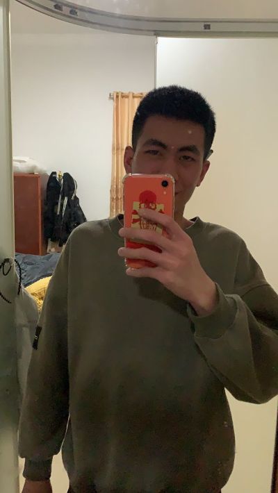 正事多-图像