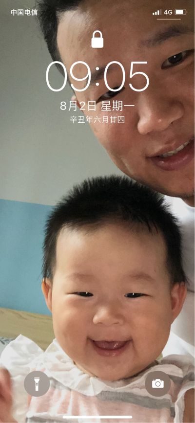 正事多-图像