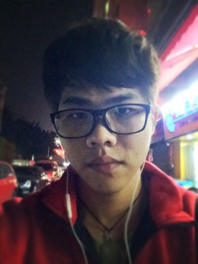 正事多-图像