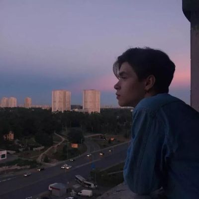 正事多-图像