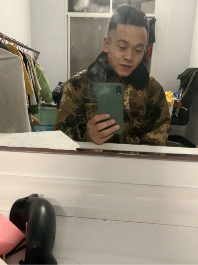正事多-图像