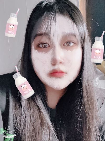 正事多-图像