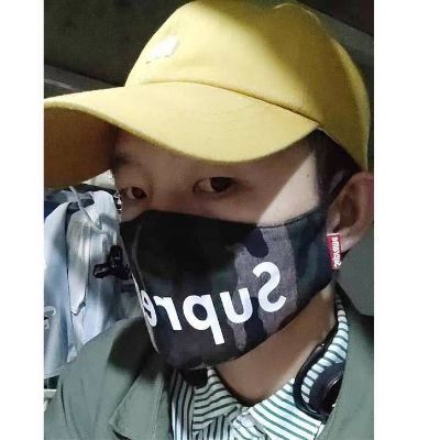 正事多-图像