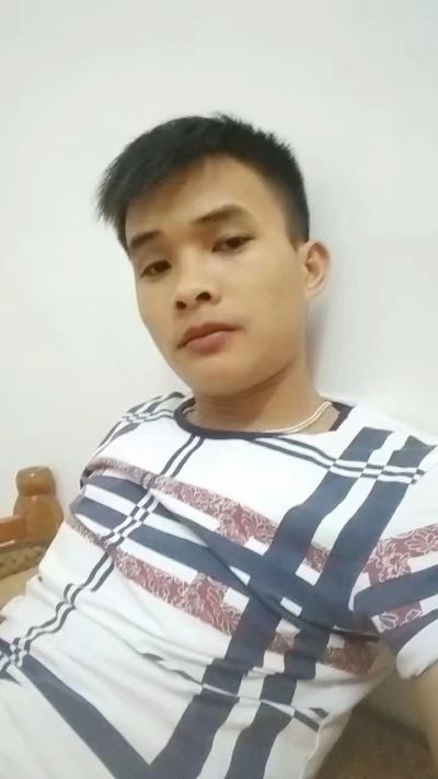 正事多-图像