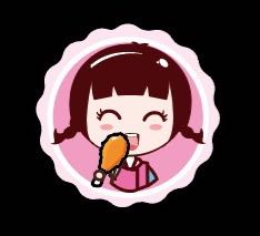 正事多-图像