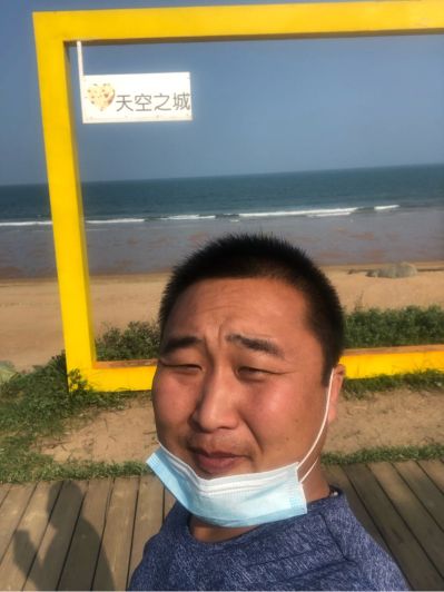 正事多-图像