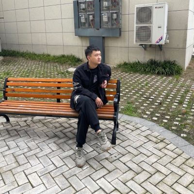 正事多-图像