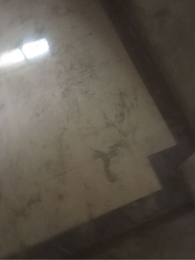 正事多-图像