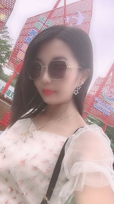 正事多-图像