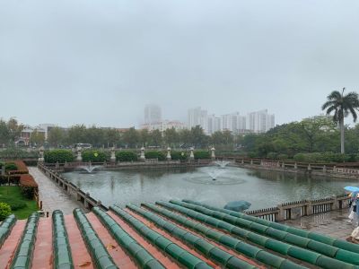 正事多-图像