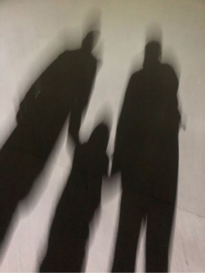 正事多-图像
