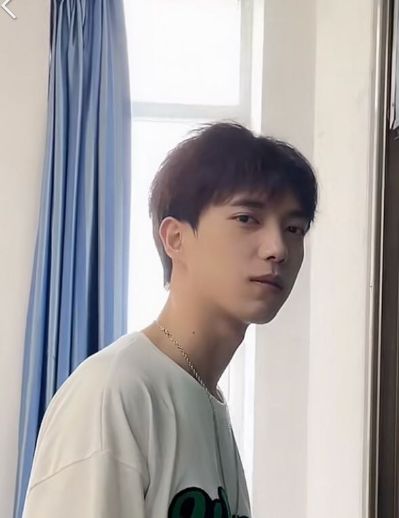 正事多-图像