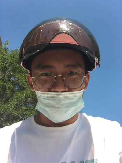 正事多-图像