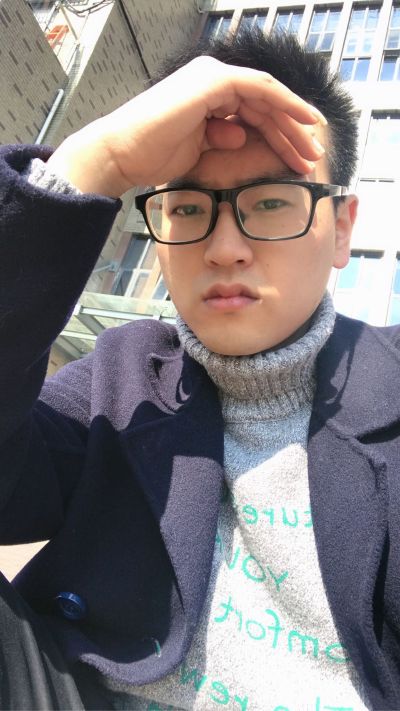 正事多-图像