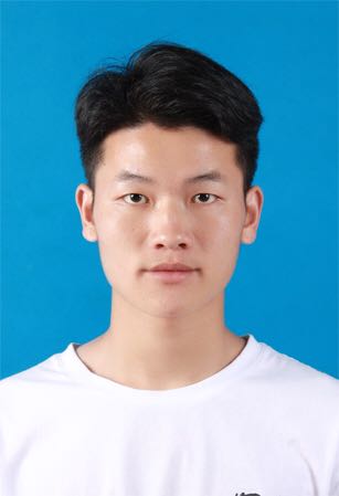 正事多-图像