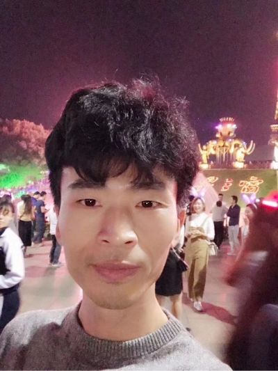 正事多-图像