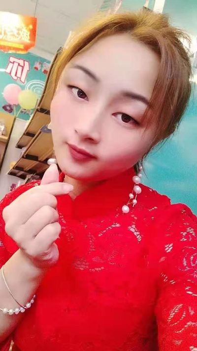 正事多-图像
