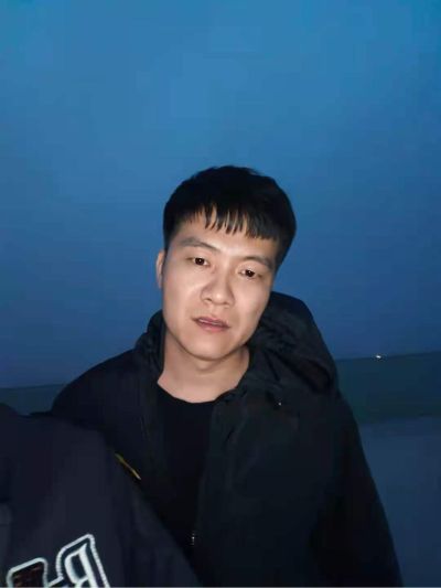 正事多-图像