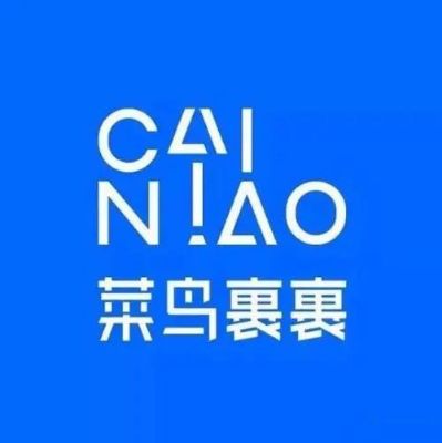 正事多-图像