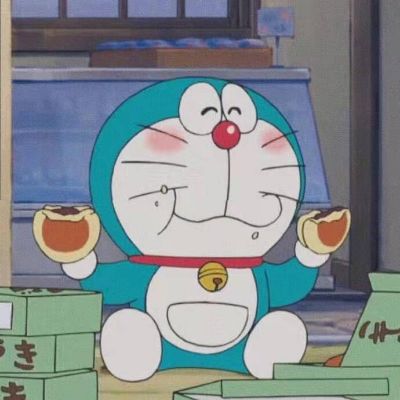 正事多-图像