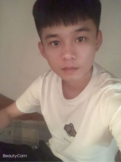 正事多-图像