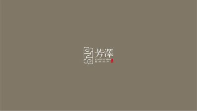 正事多-图像
