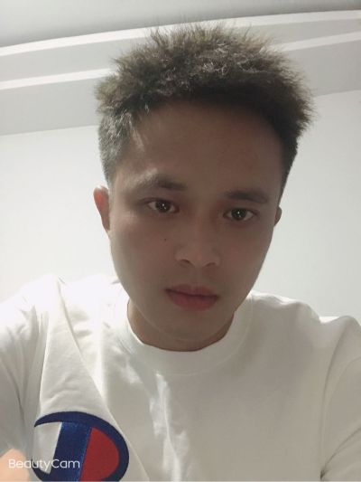正事多-图像
