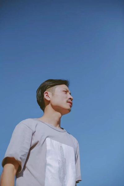 正事多-图像