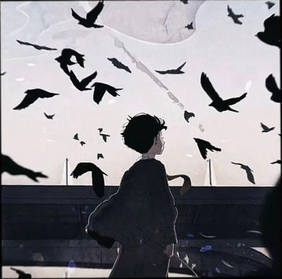 正事多-图像