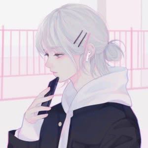 正事多-图像