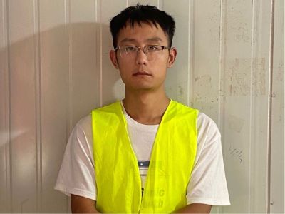 正事多-图像