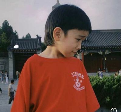 正事多-图像