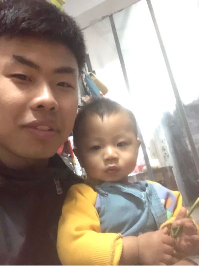 正事多-图像