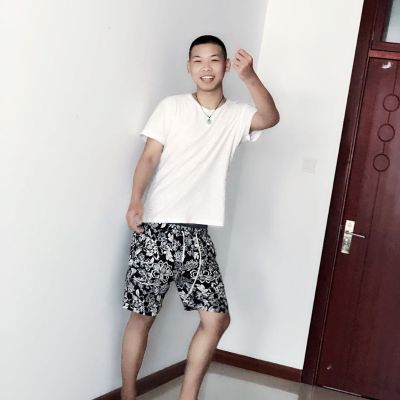 正事多-图像